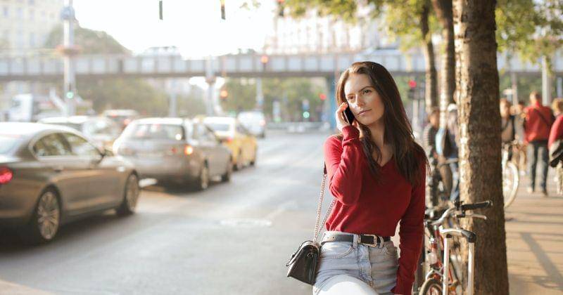 Pexels/Andrea Piacquadio